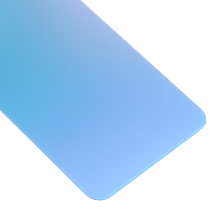 OEM Glass Battery Back Cover – Durable Build, Easy to Use, For vivo V23e 4G / V23e 5G