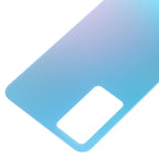 OEM Glass Battery Back Cover – Durable Build, Easy to Use, For vivo V23e 4G / V23e 5G