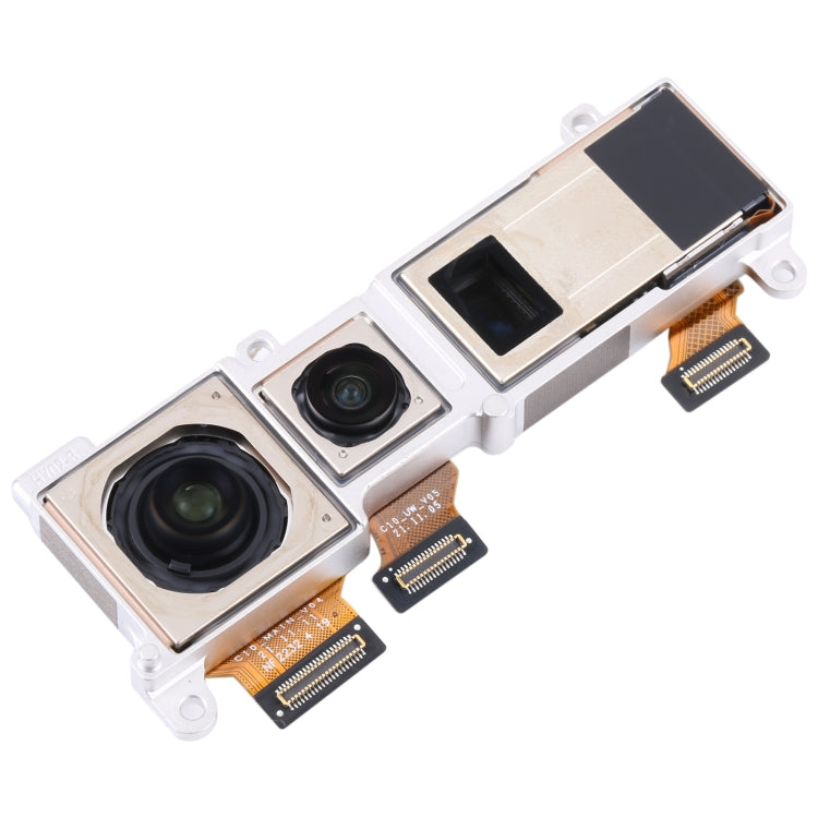 GP4BC GE2AE Back Facing Camera – Durable Build, Easy to Use, For Google Pixel 7 Pro