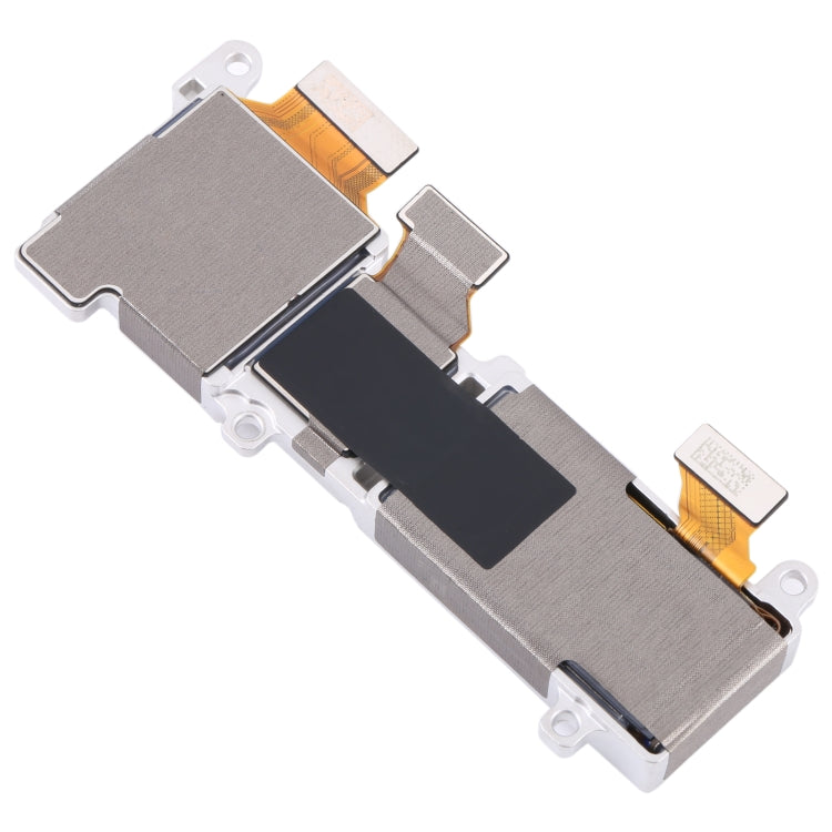 GP4BC GE2AE Back Facing Camera – Durable Build, Easy to Use, For Google Pixel 7 Pro