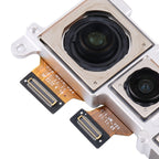 GP4BC GE2AE Back Facing Camera – Durable Build, Easy to Use, For Google Pixel 7 Pro