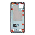 NE2210 NE2211 NE2213 Middle Frame Bezel Plate – Durable Build, Easy to Use, For OnePlus 10 Pro
