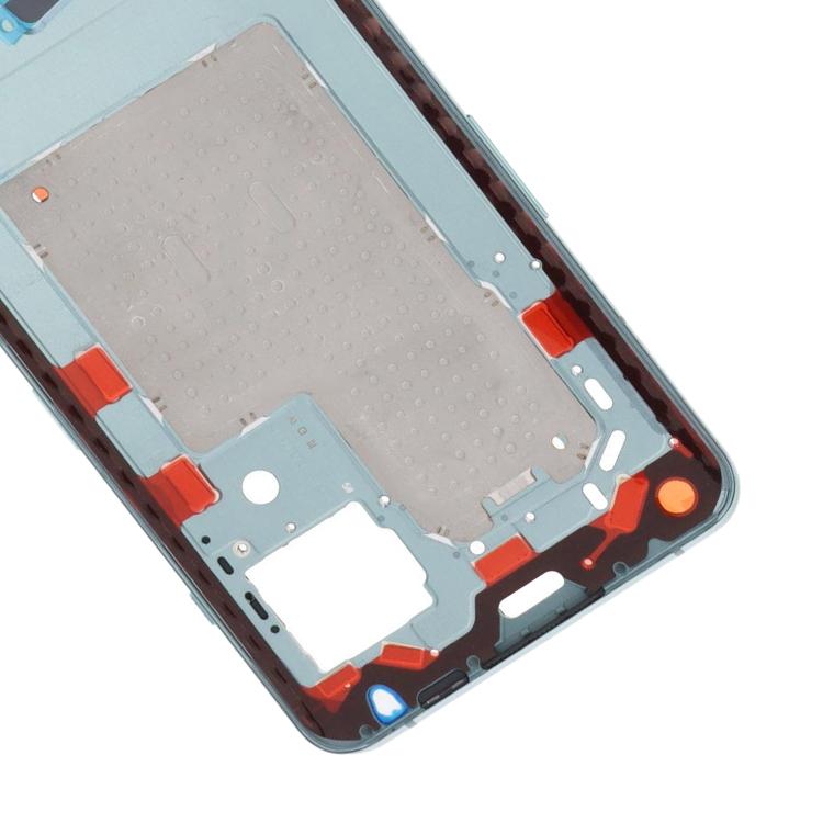 NE2210 NE2211 NE2213 Middle Frame Bezel Plate – Durable Build, Easy to Use, For OnePlus 10 Pro