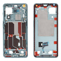NE2210 NE2211 NE2213 Middle Frame Bezel Plate – Durable Build, Easy to Use, For OnePlus 10 Pro For OnePlus 10 Pro Green