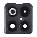 For OnePlus 10T Original Camera Lens Cover, For OnePlus 10T For OnePlus 10T