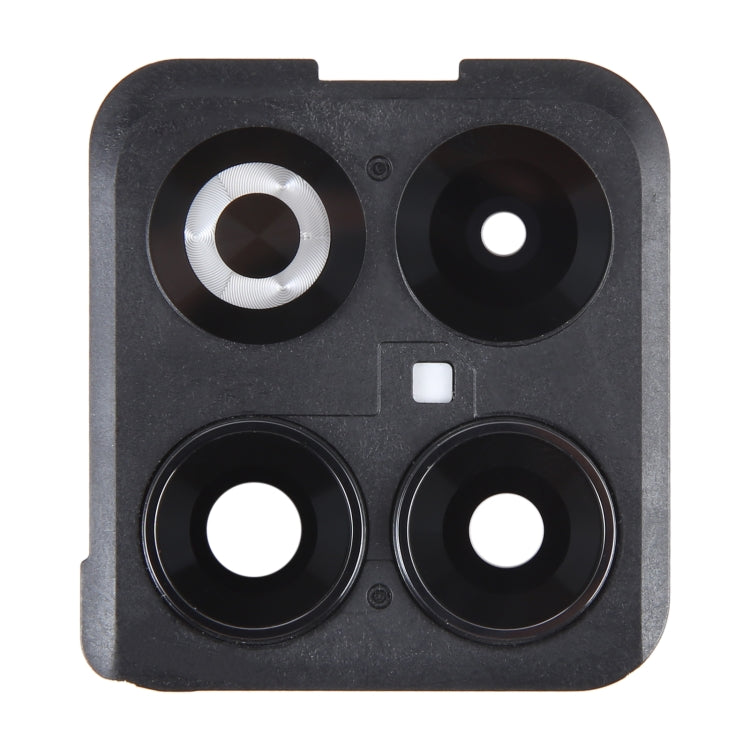 For OnePlus 10T Original Camera Lens Cover, For OnePlus 10T For OnePlus 10T
