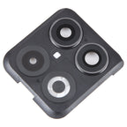 For OnePlus 10T Original Camera Lens Cover, For OnePlus 10T