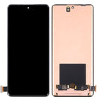 Original LTPO AMOLED Material LCD Screen for Vivo X80 Pro / iQOO 8 Pro / iQOO 9 Pro / iQOO 10 Pro with Digitizer Full Assembly – Durable Build, Easy to Use, For Vivo X80 Pro / iQOO 8 Pro / iQOO 9 Pro / iQOO 10 Pro