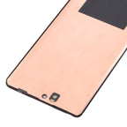 Original LTPO AMOLED Material LCD Screen for Vivo X80 Pro / iQOO 8 Pro / iQOO 9 Pro / iQOO 10 Pro with Digitizer Full Assembly – Durable Build, Easy to Use, For Vivo X80 Pro / iQOO 8 Pro / iQOO 9 Pro / iQOO 10 Pro