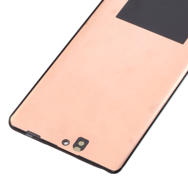 Original LTPO AMOLED Material LCD Screen for Vivo X80 Pro / iQOO 8 Pro / iQOO 9 Pro / iQOO 10 Pro with Digitizer Full Assembly – Durable Build, Easy to Use, For Vivo X80 Pro / iQOO 8 Pro / iQOO 9 Pro / iQOO 10 Pro
