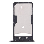 L38111 SIM Card Tray – Durable Build, Easy to Use, For Lenovo K10 Note / Z6 Youth