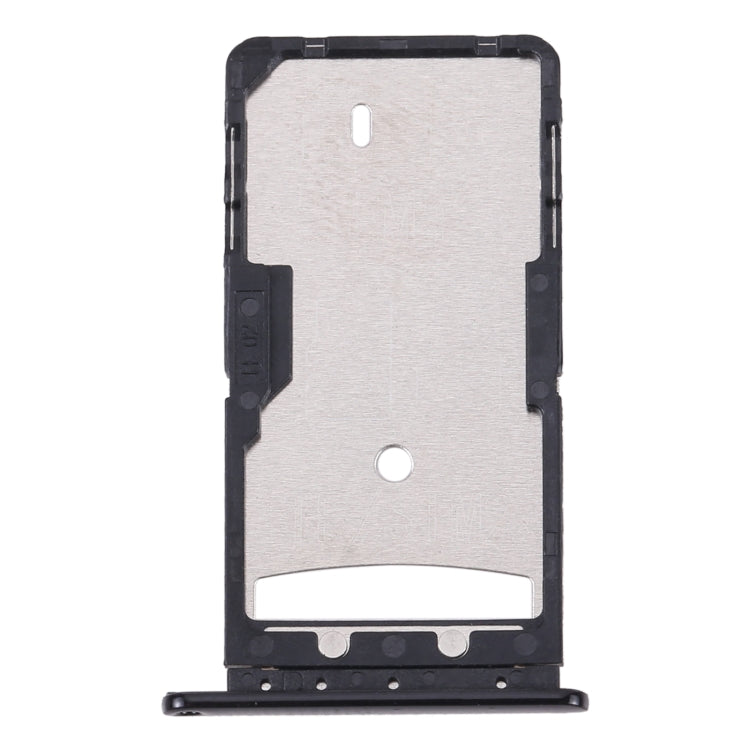 L38111 SIM Card Tray – Durable Build, Easy to Use, For Lenovo K10 Note / Z6 Youth