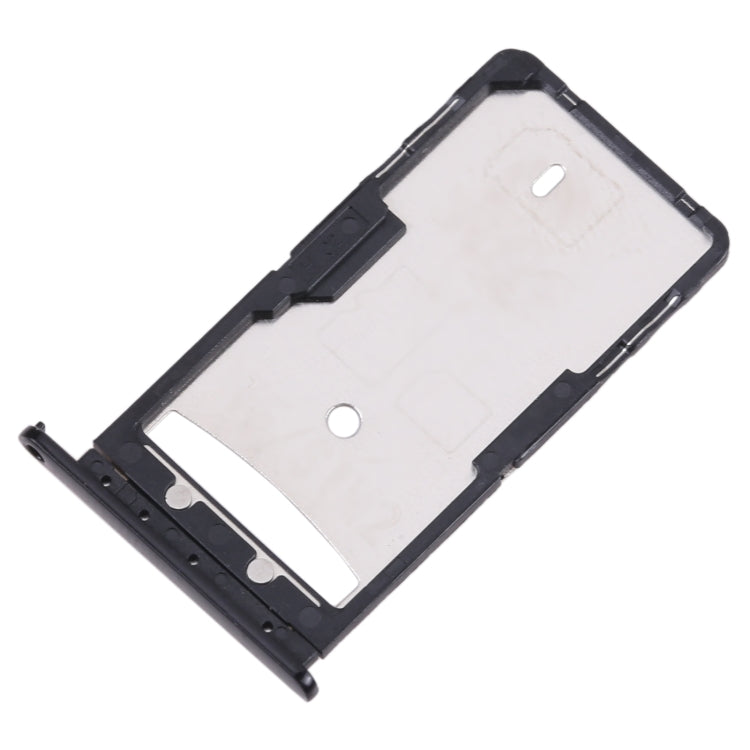 L38111 SIM Card Tray – Durable Build, Easy to Use, For Lenovo K10 Note / Z6 Youth