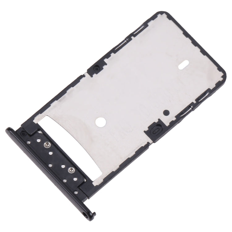 L38111 SIM Card Tray – Durable Build, Easy to Use, For Lenovo K10 Note / Z6 Youth
