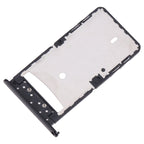 L38111 SIM Card Tray – Durable Build, Easy to Use, For Lenovo K10 Note / Z6 Youth