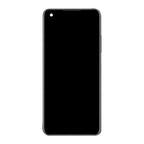 Super AMOLED LCD Screen For Asus Zenfone 9 AI2202-1A006EU AI2202 With Digitizer Full Assembly – Durable Build, Easy to Use, For Asus Zenfone 9