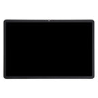 Original LCD Screen For vivo Pad With Digitizer Full Assembly, For vivo Pad
