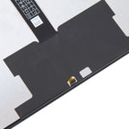 Original LCD Screen For vivo Pad With Digitizer Full Assembly, For vivo Pad