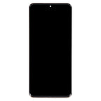 Original LCD Screen For Honor Magic4 Digitizer Full Assembly with Frame – Durable Build, Easy to Use, For Honor Magic4 (Original)