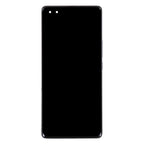 Original LCD Screen For Huawei nova 9 Pro Digitizer Full Assembly with Frame, For Huawei nova 9 Pro (Original)