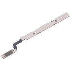 For Google Pixel 6 Pro Original Power Button & Volume Button Flex Cable, For Google Pixel 6 Pro(Original)