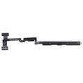 For Google Pixel 6 Original Power Button & Volume Button Flex Cable, For Google Pixel 6(Original) For Google Pixel 6(Original)