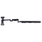 For Google Pixel 6 Original Power Button & Volume Button Flex Cable, For Google Pixel 6(Original) For Google Pixel 6(Original)