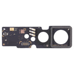 Original Flashlight Board for Google Pixel 6, For Google Pixel 6(Original) For Google Pixel 6(Original)