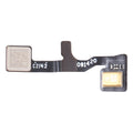 For Google Pixel 6 Original Microphone Flex Cable, For Google Pixel 6(Original) For Google Pixel 6(Original)