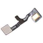 For Google Pixel 6 Original Microphone Flex Cable, For Google Pixel 6(Original)