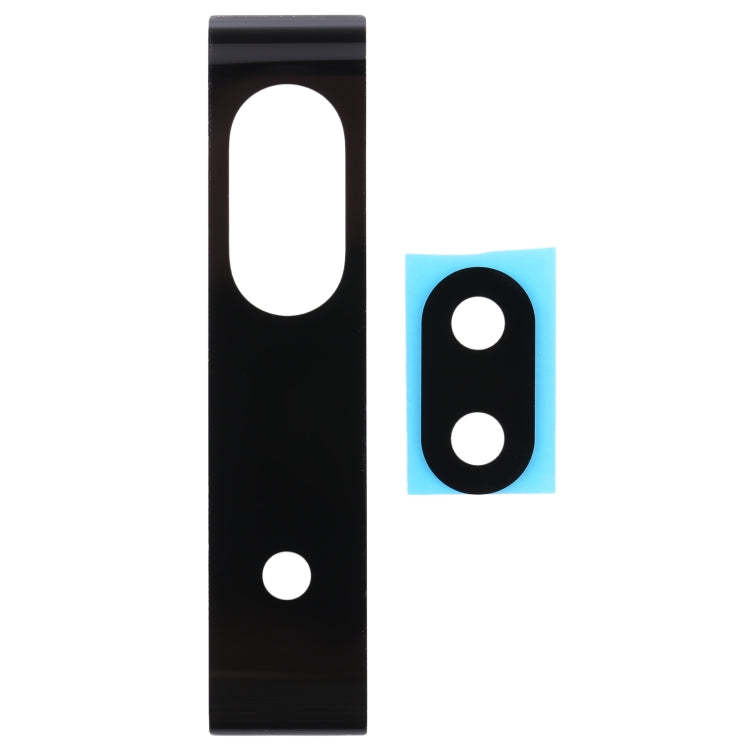 For Google Pixel 6A Original Back Camera Lens, For Google Pixel 6A(Original) For Google Pixel 6A(Original)