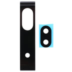 For Google Pixel 6A Original Back Camera Lens, For Google Pixel 6A(Original) For Google Pixel 6A(Original)