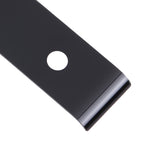 For Google Pixel 6A Original Back Camera Lens, For Google Pixel 6A(Original)