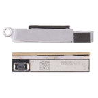 For Google Pixel 6 Original Antenna Module Default Title