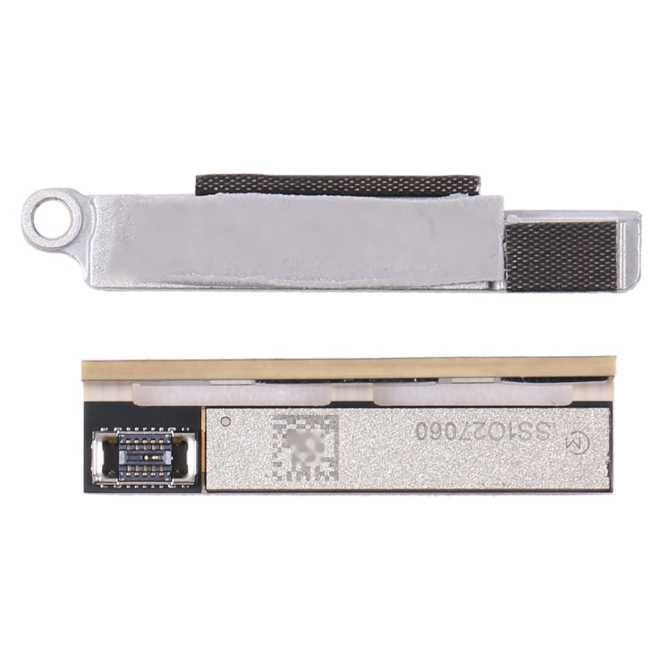 For Google Pixel 6 Original Antenna Module Default Title