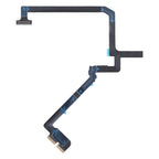For DJI Phantom 4 Pro 2.0 Edition Gimbal Flex Cable, For DJI Phantom 4 Pro 2.0 Edition For DJI Phantom 4 Pro 2.0 Edition
