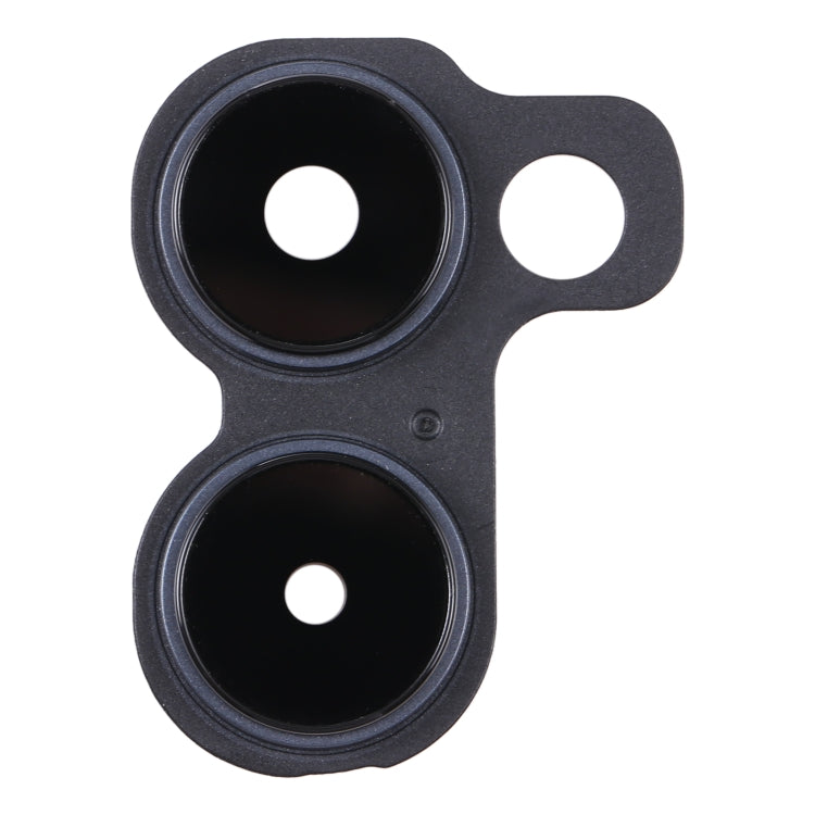 For Realme 10 Original Camera Lens Cover, For Realme 10 (Original) For Realme 10 (Original)