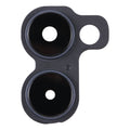For Realme 10 Original Camera Lens Cover, For Realme 10 (Original) For Realme 10 (Original)