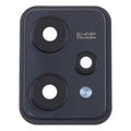 For Realme 9 Pro Original Camera Lens Cover, For Realme 9 Pro(Original) For Realme 9 Pro(Original) Black