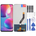 TFT LCD Screen For Vsmart Joy 4 with Digitizer Full Assembly – Durable Build, Easy to Use, For Vsmart Joy 4