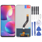 TFT LCD Screen For Vsmart Joy 4 with Digitizer Full Assembly – Durable Build, Easy to Use, For Vsmart Joy 4