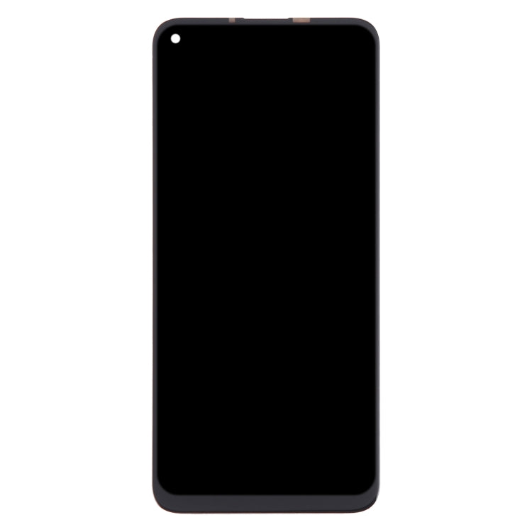 TFT LCD Screen For Vsmart Joy 4 with Digitizer Full Assembly – Durable Build, Easy to Use, For Vsmart Joy 4