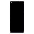 TFT LCD Screen For Vsmart Joy 4 with Digitizer Full Assembly – Durable Build, Easy to Use, For Vsmart Joy 4