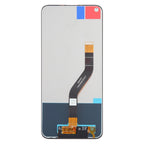 TFT LCD Screen For Vsmart Joy 4 with Digitizer Full Assembly – Durable Build, Easy to Use, For Vsmart Joy 4