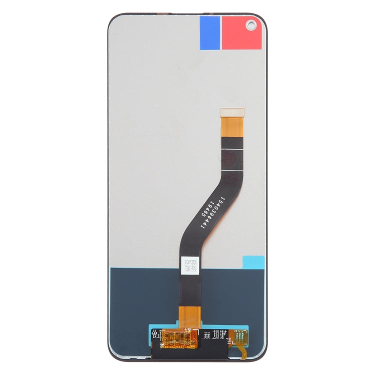 TFT LCD Screen For Vsmart Joy 4 with Digitizer Full Assembly – Durable Build, Easy to Use, For Vsmart Joy 4