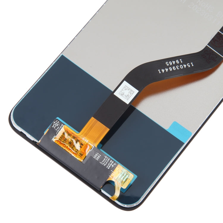 TFT LCD Screen For Vsmart Joy 4 with Digitizer Full Assembly – Durable Build, Easy to Use, For Vsmart Joy 4