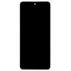 AMOLED Material LCD Screen for ZTE Axon 30 Pro 5G A2022 With Digitizer Full Assembly – Durable Build, Easy to Use, For ZTE Axon 30 Pro 5G