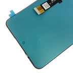 AMOLED Material LCD Screen for ZTE Axon 30 Pro 5G A2022 With Digitizer Full Assembly – Durable Build, Easy to Use, For ZTE Axon 30 Pro 5G