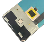 AMOLED Material LCD Screen for ZTE Voyage 20 Pro 9040N With Digitizer Full Assembly, For ZTE Voyage 20 Pro