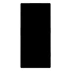 AMOLED Material LCD Screen for ZTE Nubia Red Magic 8 Pro NX729J With Digitizer Full Assembly – Durable Build, Easy to Use, For ZTE Nubia RedMagic 8 Pro